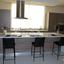 3 bedroom detached house for sale mesogi paphos 8744588 thumbnail 17002966