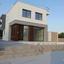 3 bedroom detached house for sale mesogi paphos 8744588 thumbnail 17002967