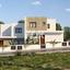 3 bedroom detached house for sale peyia paphos 8325588 thumbnail 14261711