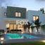 3 bedroom detached house for sale peyia paphos 8325588 thumbnail 14261713