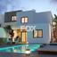 3 bedroom detached house for sale peyia paphos 8325588 thumbnail 14261716