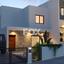 3 bedroom detached house for sale peyia paphos 8325588 thumbnail 14261718