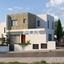 3 bedroom detached house for sale peyia paphos 8325588 thumbnail 14261722