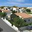 3 bedroom detached house for sale pissouri limassol 7810588 thumbnail 14502483