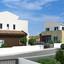 3 bedroom detached house for sale pissouri limassol 7810588 thumbnail 14502489
