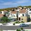 3 bedroom detached house for sale pissouri limassol 7810588 thumbnail 14502494