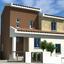 3 bedroom detached house for sale pissouri limassol 7810588 thumbnail 14502529