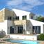 3 bedroom detached house for sale pissouri limassol 7810588 thumbnail 14502531