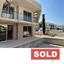 3 bedroom detached house sold chlorakas paphos 915588 thumbnail 797502