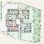 3 bedroom ground floor apartment for sale agios athanasios limassol 7738588 thumbnail 10204381