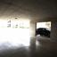 3 bedroom ground floor apartment for sale agios athanasios limassol 7738588 thumbnail 10204383