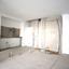 3 bedroom ground floor apartment for sale agios athanasios limassol 7738588 thumbnail 10204384
