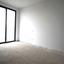 3 bedroom ground floor apartment for sale agios athanasios limassol 7738588 thumbnail 10204385