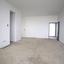 3 bedroom ground floor apartment for sale agios athanasios limassol 7738588 thumbnail 10204386