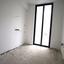 3 bedroom ground floor apartment for sale agios athanasios limassol 7738588 thumbnail 10204388