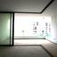 3 bedroom ground floor apartment for sale agios athanasios limassol 7738588 thumbnail 10204389