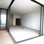 3 bedroom ground floor apartment for sale agios athanasios limassol 7738588 thumbnail 10204390