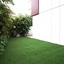 3 bedroom ground floor apartment for sale agios athanasios limassol 7738588 thumbnail 10204391