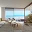 3 bedroom ground floor apartment for sale agios athanasios limassol 7738588 thumbnail 10204393