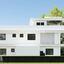 3 bedroom ground floor apartment for sale faneromeni larnaca 7549588 thumbnail 16226801