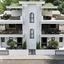 3 bedroom ground floor apartment for sale faneromeni larnaca 7549588 thumbnail 16226802
