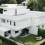 3 bedroom ground floor apartment for sale faneromeni larnaca 7549588 thumbnail 16226803