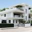 3 bedroom ground floor apartment for sale faneromeni larnaca 7549588 thumbnail 16226804