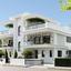 3 bedroom ground floor apartment for sale faneromeni larnaca 7549588 thumbnail 16226805