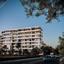 3 bedroom penthouse for sale kato paphos paphos 7939588 thumbnail 14105659