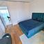 3 bedroom penthouse for sale potamos germasogeias limassol 1548588 thumbnail 5990334
