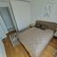 3 bedroom penthouse for sale potamos germasogeias limassol 1548588 thumbnail 5990336