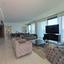 3 bedroom penthouse for sale potamos germasogeias limassol 1548588 thumbnail 5990337