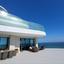 3 bedroom penthouse for sale potamos germasogeias limassol 1548588 thumbnail 5990339