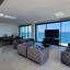 3 bedroom penthouse for sale potamos germasogeias limassol 1548588 thumbnail 5990340