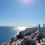 3 bedroom penthouse for sale potamos germasogeias limassol 1548588 thumbnail 5990342