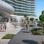 3 bedroom penthouse for sale potamos germasogeias limassol 1548588 thumbnail 5990343