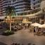 3 bedroom penthouse for sale potamos germasogeias limassol 1548588 thumbnail 5990344
