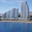 3 bedroom penthouse for sale potamos germasogeias limassol 1548588 thumbnail 5990345