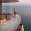 3 bedroom penthouse for sale potamos germasogeias limassol 1548588 thumbnail 5990346