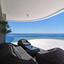 3 bedroom penthouse for sale potamos germasogeias limassol 1548588 thumbnail 5990347