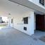 3 bedroom semi detached house for sale aradippou larnaca 1611588 thumbnail 10858879