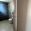 3 bedroom semi detached house for sale aradippou larnaca 1611588 thumbnail 10858880