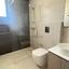 3 bedroom semi detached house for sale aradippou larnaca 1611588 thumbnail 10858882