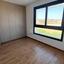 3 bedroom semi detached house for sale aradippou larnaca 1611588 thumbnail 10858883