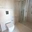 3 bedroom semi detached house for sale aradippou larnaca 1611588 thumbnail 10858884
