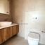 3 bedroom semi detached house for sale aradippou larnaca 1611588 thumbnail 10858885