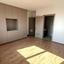 3 bedroom semi detached house for sale aradippou larnaca 1611588 thumbnail 10858886