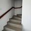 3 bedroom semi detached house for sale aradippou larnaca 1611588 thumbnail 10858887