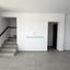 3 bedroom semi detached house for sale aradippou larnaca 1611588 thumbnail 10858888