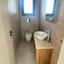 3 bedroom semi detached house for sale aradippou larnaca 1611588 thumbnail 10858890